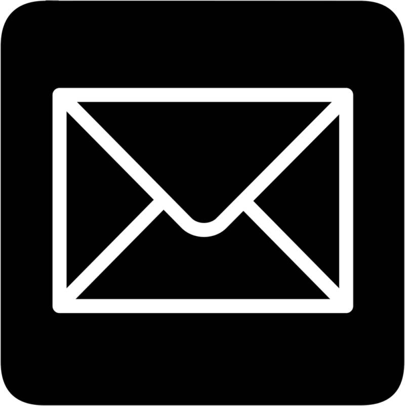 email, icon, web, internet, symbol, sign, mail, message, communication, computer, envelope, letter, button, isolated, send, contact, black computer, black laptop, black email, black community, black internet, black communication, black letter, black web, email, email, email, email, email, mail